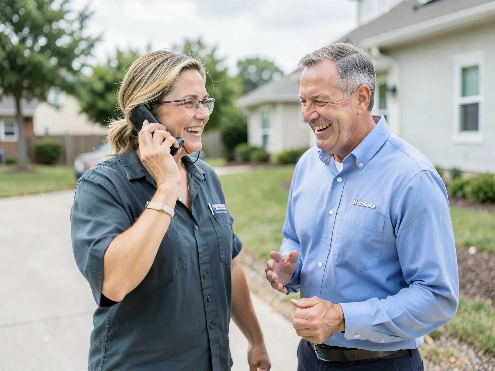 Frequently Asked Questions About Residential Water Damage Restoration in Atkinson, NH
